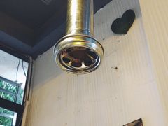 -奉天泥炉烤肉(七星店)