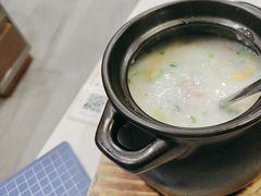 -乜都得港式茶楼(天贵路店)