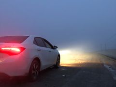 -大冬树山垭口