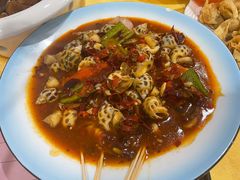 -蚝专家(北滘店)