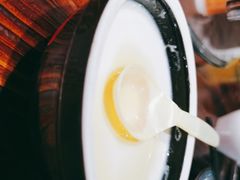 -猪腰一家·地道佛山菜(里水店)