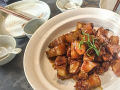 -来哥菜馆·大厨烹小鲜