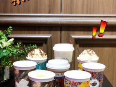 -茶话弄(中贸广场店)