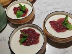 -大榕树下顺德菜(融创茂店)