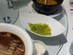 -上下九广州菜馆(锦业路店)