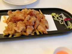 -湛江菜.江南首席(昆山店)