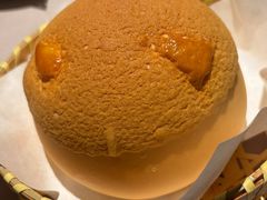 -小炳胜(天环店)