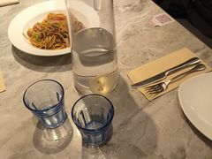 -必胜客(营口万达店)