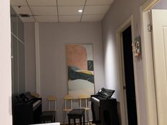 -MusicLife音乐(浦东校区)