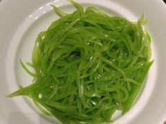 -大鸭梨烤鸭(北洼路店)