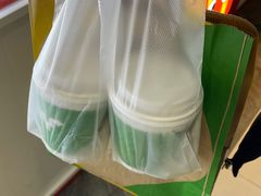 -赛百味SUBWAY(凯德mall大峡谷店)