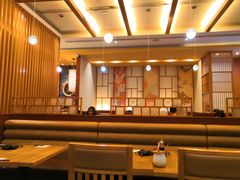 -胜博殿霸王树(嘉里中心店)