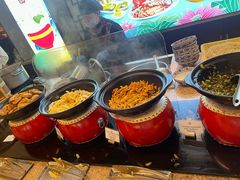 -苏州吴宫泛太平洋酒店