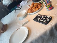 -味友·厦门味(和平码头店)