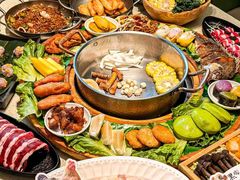 -椰小鸡·琼州糟粕醋(美兰缤纷城店)