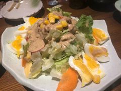 -二丁目食堂(铁西万象汇店)