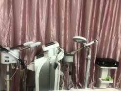 -SPICERY HOUSE芳香世家皮肤管理中心