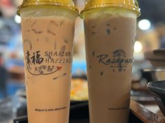 -滨海湾金沙购物商场