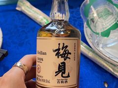 -拈一筷子·宜宾江湖菜(总店)