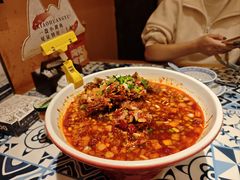 -图味美小黄鱼·景德菜(浙江路店)