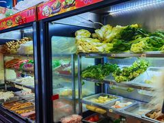 -重庆麻辣烫(国权路店)