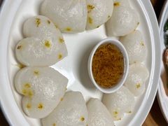 -舟小鲜·舟山小渔村(凤城四路中登广场店)