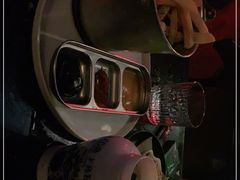-船长酒吧 The Captain