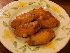 android_upload_pic-萨莉亚(南京东路店)
