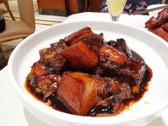 -金时代顺风大酒店(金山店)