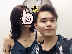 -AD HAIR 