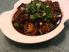 -农家大院(纪王店)