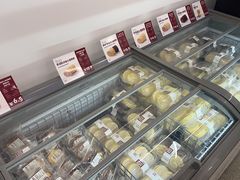 -来噻布布 Lets BUBU