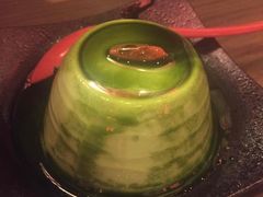 -天然豚骨拉面专门店 一兰(铜锣湾店)