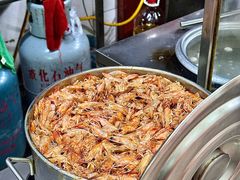 -明月虾面(厦禾路店)