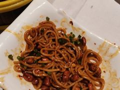 -鄱阳湖·江西小炒·瓦罐煨汤(五道口店)