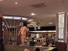 -汤连得温泉馆(宝山店)