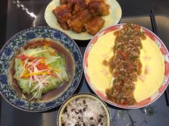 -好孕妈妈月嫂(哈尔滨总店)