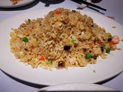 -苏浙汇(北京英蓝店)