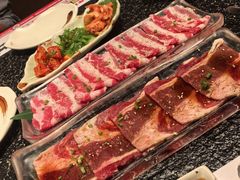 -牛家酒场(7mall店)