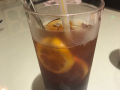 -大咀港式茶餐厅(海岸城店)