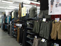 -迪卡侬(观山店)