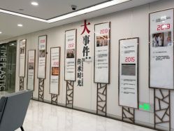-上海时光整形外科医院