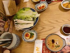 -伊豆野菜村(大族广场店)
