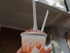 -Dip in Gelato(富民路店)