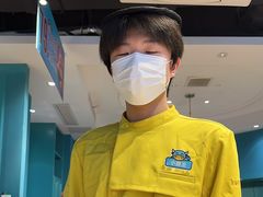 -五星桥原切肥牛火锅(怀德桥店)