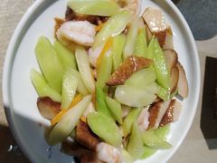 -金海湾海鲜总店