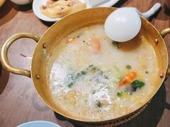 -苏小柳点心·手作小笼包(康桥分院)