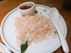 -苏小柳手工点心(人民广场分院)