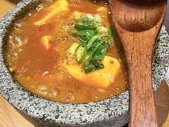 -一風堂拉面(美罗城店)