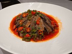-红鼎豆捞·非遗鲍皇汤火锅(宝丰路店)